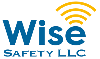 Wise Safety