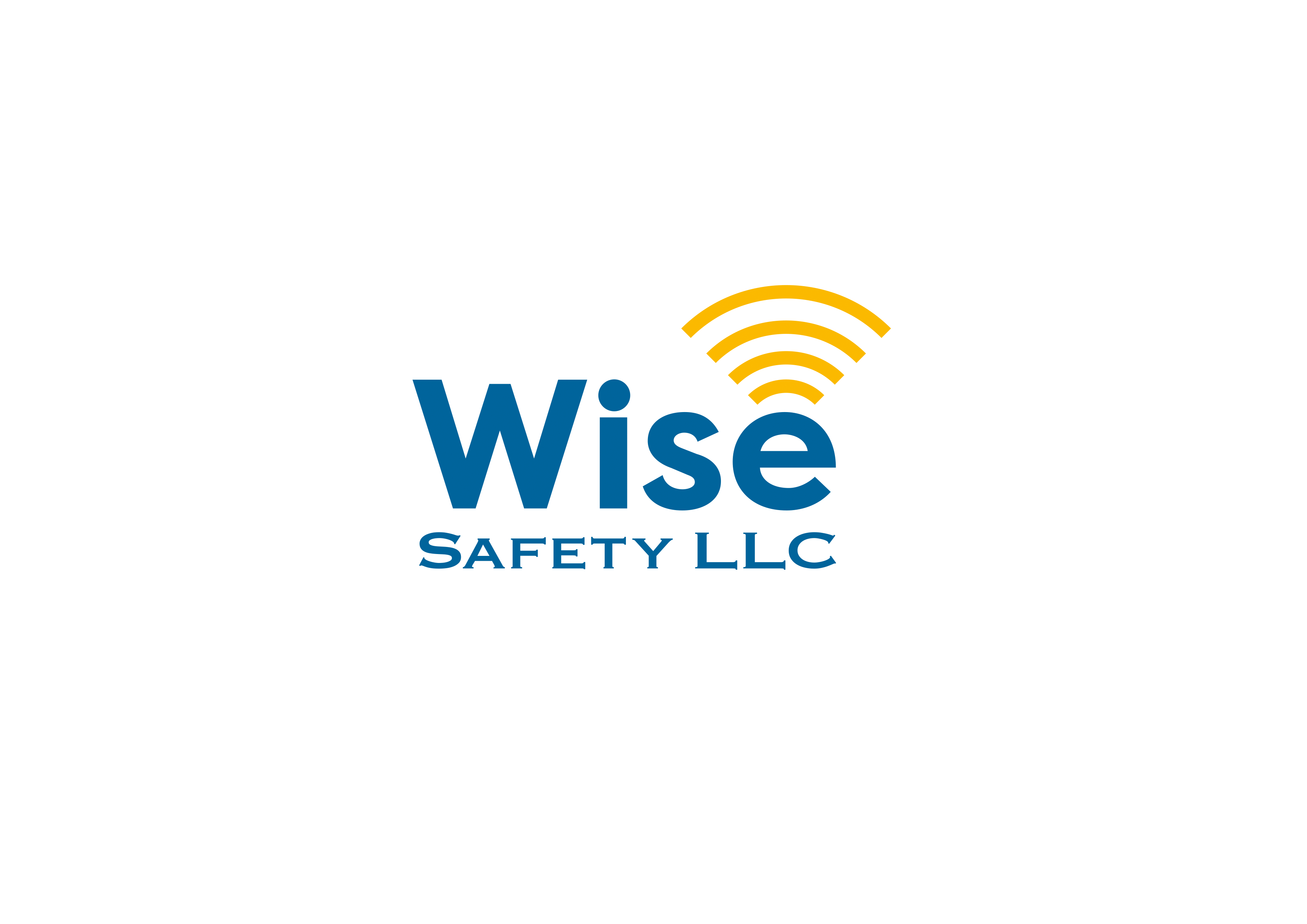 Wise Safety